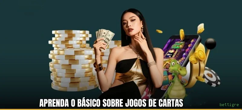 Desempenho do app bettigre em diferentes aparelhos