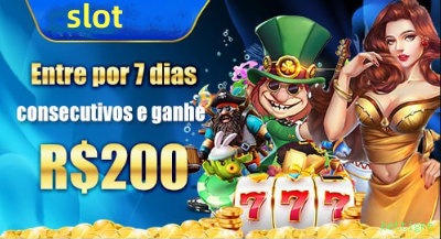 Central de dúvidas rápidas sobre o app bettigre