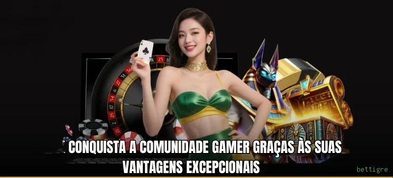 Apostas esportivas bettigre - futebol e esportes ao vivo