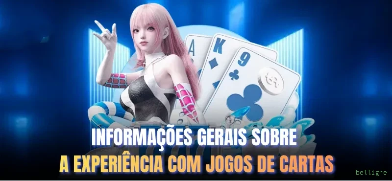 Dúvidas frequentes sobre apostas esportivas na bettigre