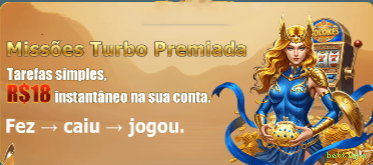 Cassino ao vivo bettigre dealers