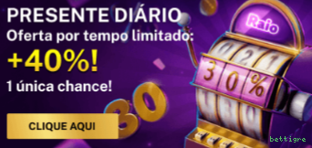 bettigre slots no app