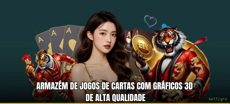Starlight Princess - Slot game com multiplicadores na bettigre