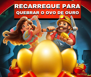 Pagamentos bettigre PIX