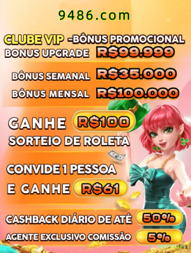 Suporte bettigre