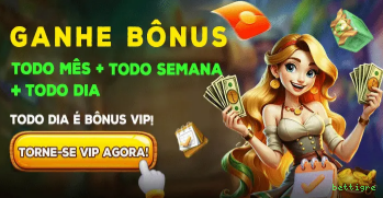 Checklist para avaliar a plataforma bettigre