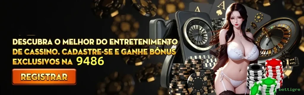 Bônus boas-vindas bettigre R$100