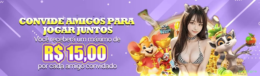 Depósito PIX bettigre