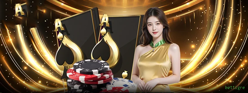 Slots bettigre - Sweet Bonanza e caça-níqueis populares