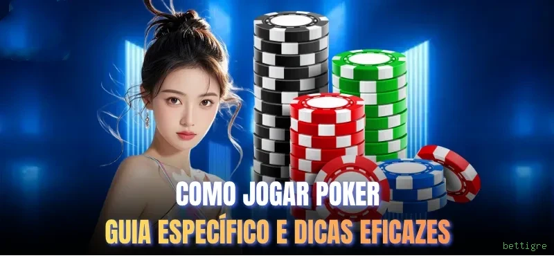 App bettigre slots mobile