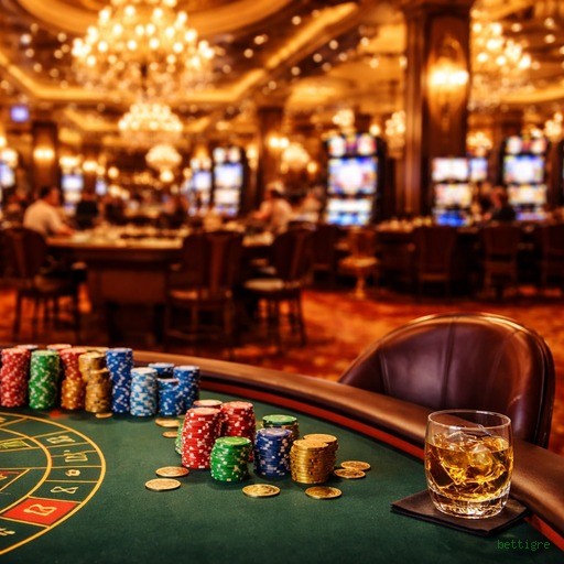 Estratégias Spaceman