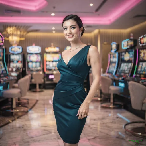 Sweet Bonanza bettigre