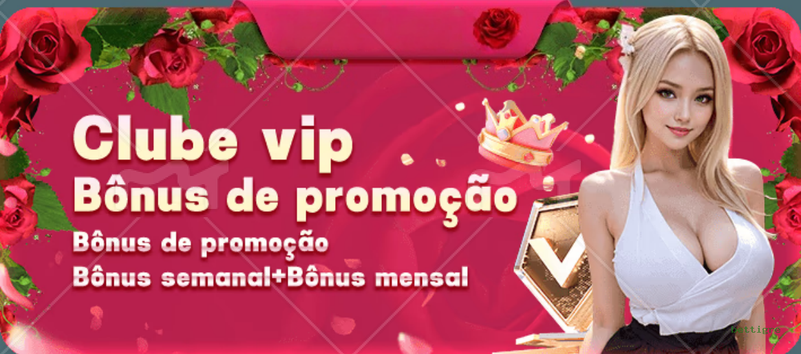 VIP Exclusivo bettigre