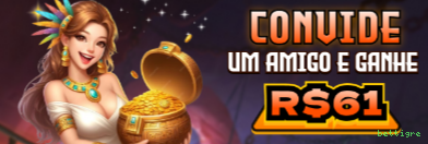 Slots com prêmios bettigre